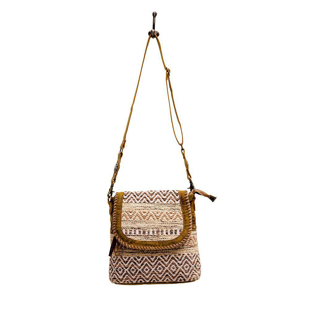 Rater Shoulder Bag