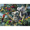 Ravensburger Jigsaw Puzzle | Koalas in a Tree 500 Piece