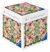 Ravensburger Jigsaw Puzzle | Puzzle Moment: Tropical 99 Piece
