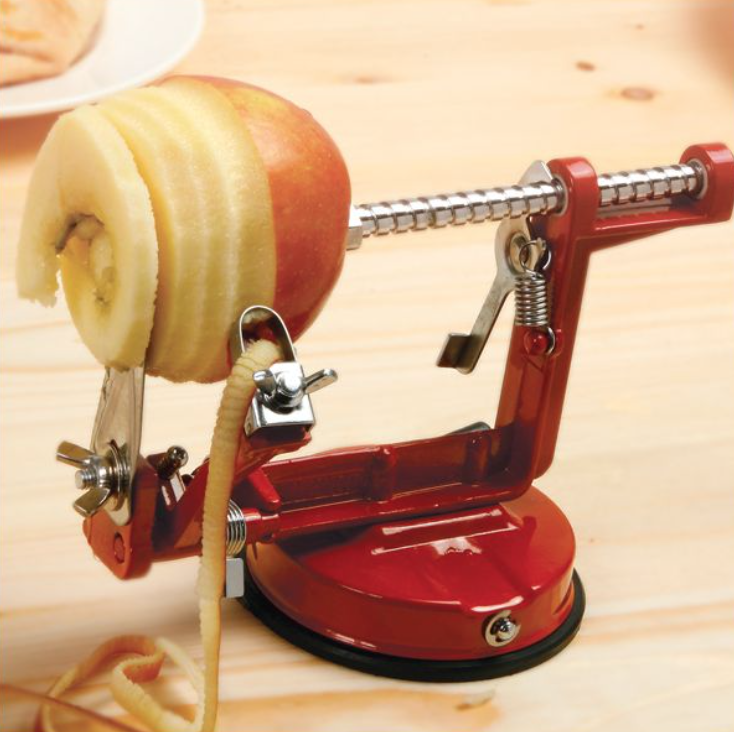 https://goldengaitmercantile.com/cdn/shop/products/red-apple-master-apple-peeler-with-vacuum-base-15476597129281_734x.png?v=1609117593