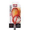 Jar Opener Red