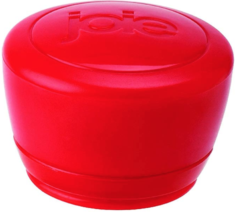 Joie Soda Fresh Red