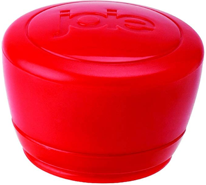 Joie Soda Fresh Red
