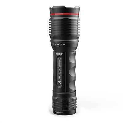 Redline V 500 Lumen Flashlight