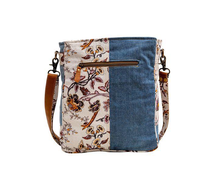 Rednoize Shoulder Bag