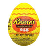 Reese's Peanut Butter Creme Egg