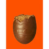 Reese's Peanut Butter Creme Egg