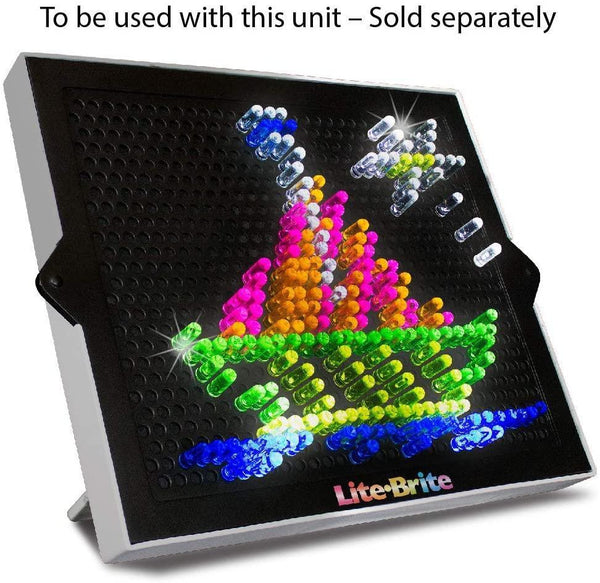 Refill Pack for Lite Bright