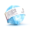 Relax Bath Bomb