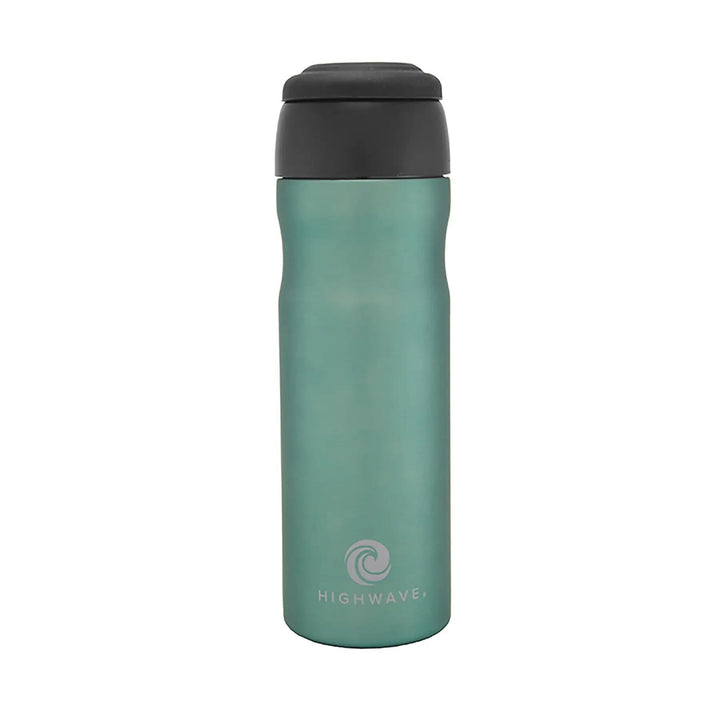 Roam Soft Touch Travel Mug