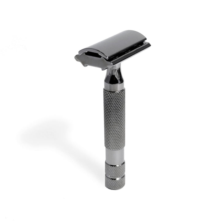 Rockwell Razors 6C Double Edge Razor