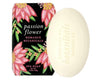 Romance Botanicals Spa Soap | Passion Flower