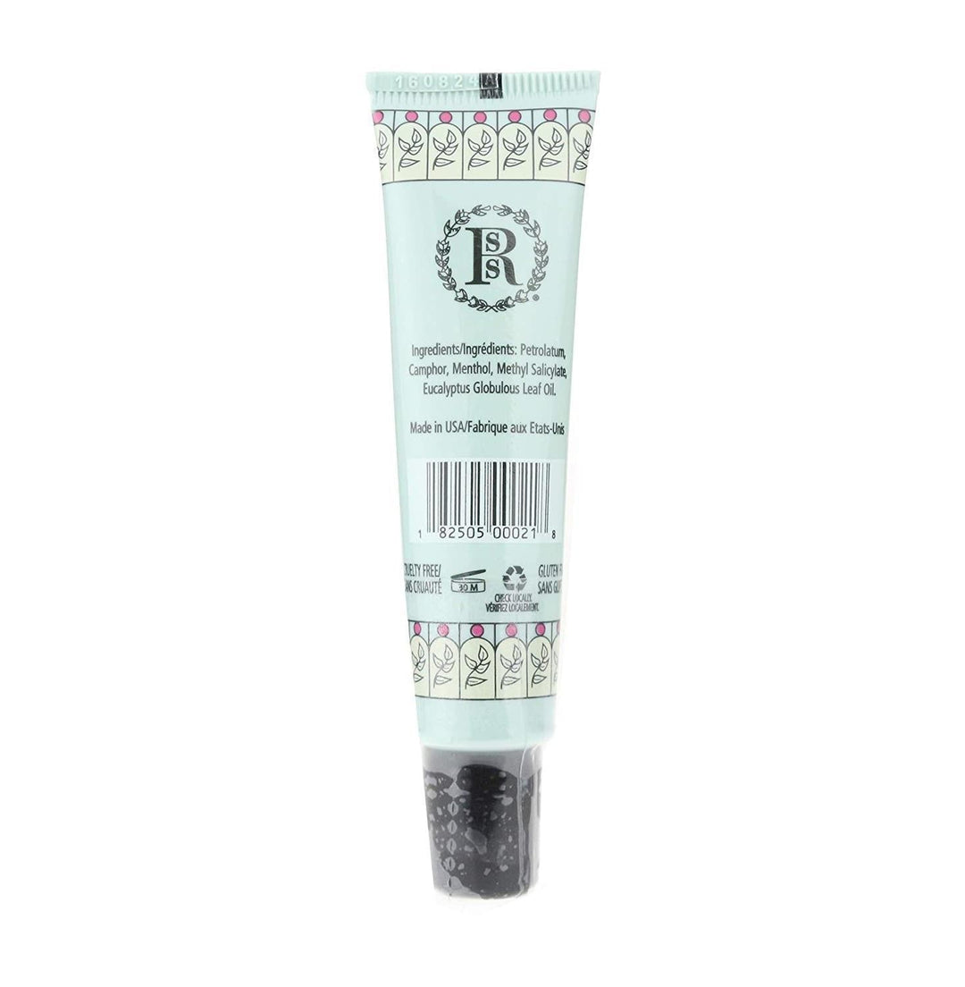 Rosebud Perfume Co. Smith's Lip Balm | Menthol & Eucalyptus