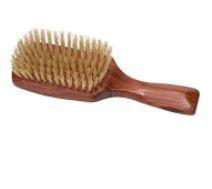 Rosewood Hair Brush