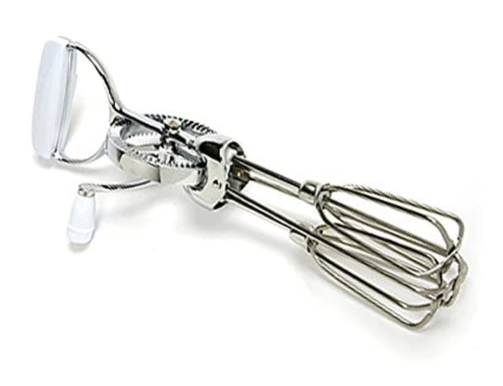 https://goldengaitmercantile.com/cdn/shop/products/rotary-egg-beater-classic-hand-crank-style-stainless-steel-mixer-by-norpro-14644165902401_1200x.png?v=1613252810
