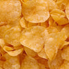 Route 11 Salt N Vinegar Potato Chips