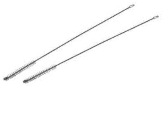 RSVP Straw Brushes (2pk)