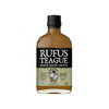 Rufus Teague BBQ Sauce | KC Gold Mustard BBQ Sauce