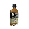 Rufus Teague BBQ Sauce | KC Gold Mustard BBQ Sauce