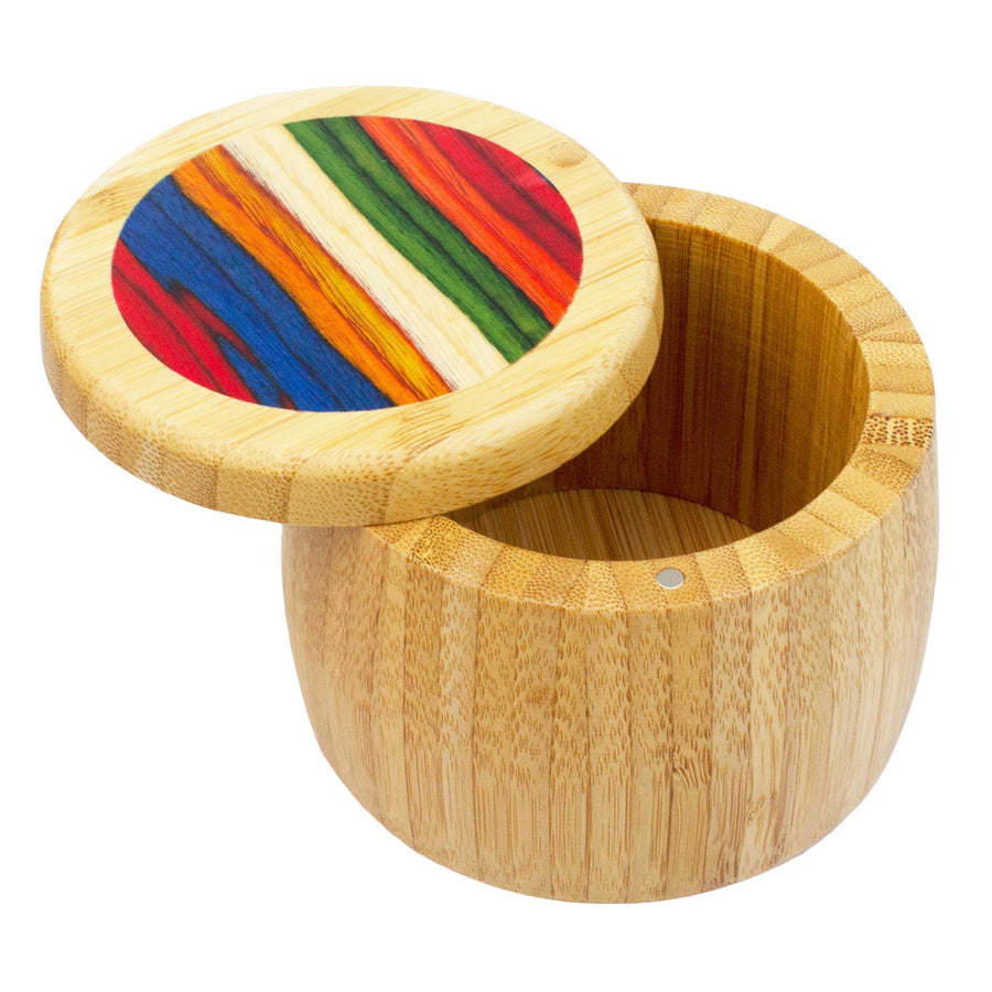 Salt Box Baltique® Marrakesh Collection