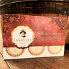 Sargents Bakeries Deep Mince Pies