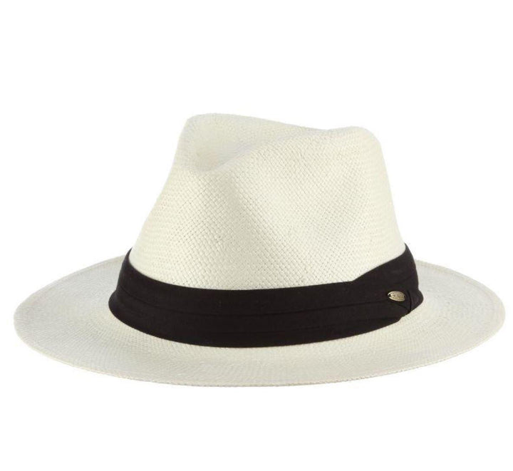 Scala Toyo Safari Hat