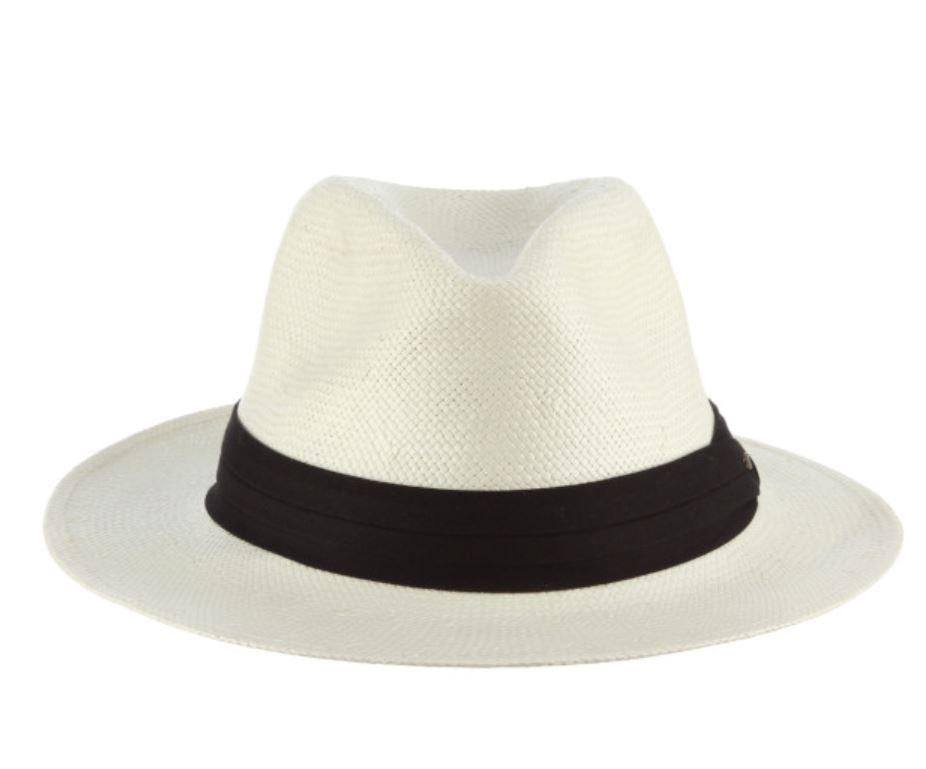 Scala Toyo Safari Hat