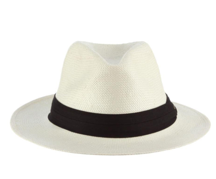 Scala Toyo Safari Hat