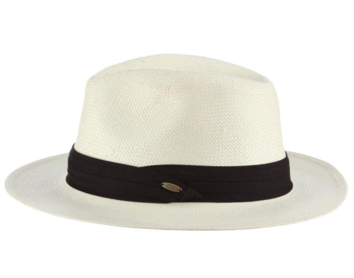 Scala Toyo Safari Hat