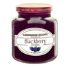 Scandinavian Delight Blackberry Spread