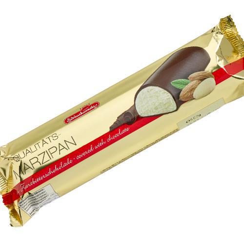 Schluckwerder Marzipan Loaf | Extra Large