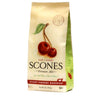 Scone Mix - Tart Cherry
