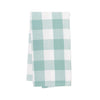 Sea Glass Kitchen Dishtowel