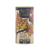 Seed Grow Kit | Red Maple Tree