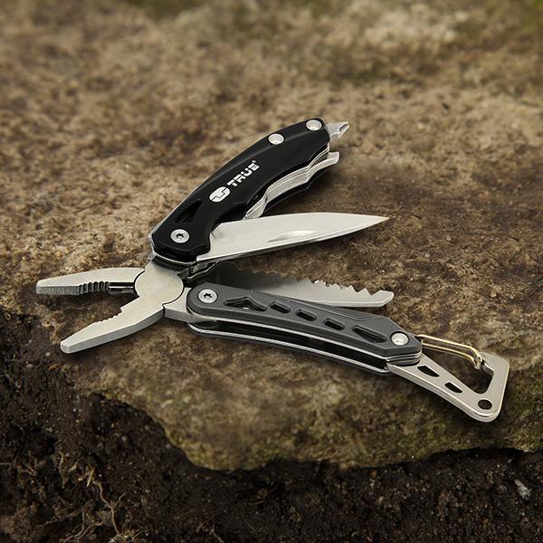 Seven Utility Multi Tool