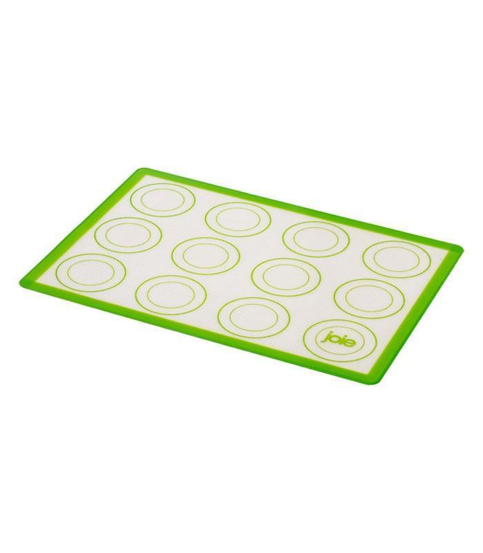 https://goldengaitmercantile.com/cdn/shop/products/silicone-cookie-sheet-liner-28422758629441_1200x.jpg?v=1628801421
