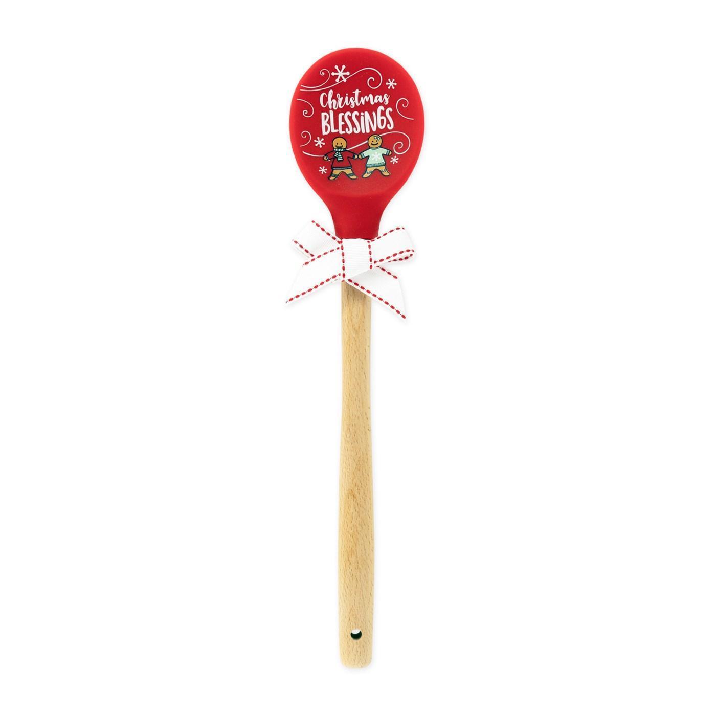 https://goldengaitmercantile.com/cdn/shop/products/silicone-spoon-christmas-blessings-28406622847041_1600x.jpg?v=1628367971