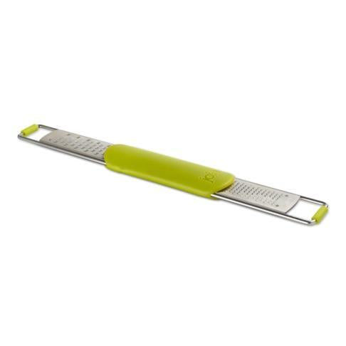 Simply Slide Grater Zester