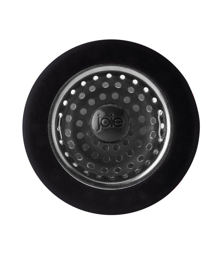 Sink Plug and Strainer