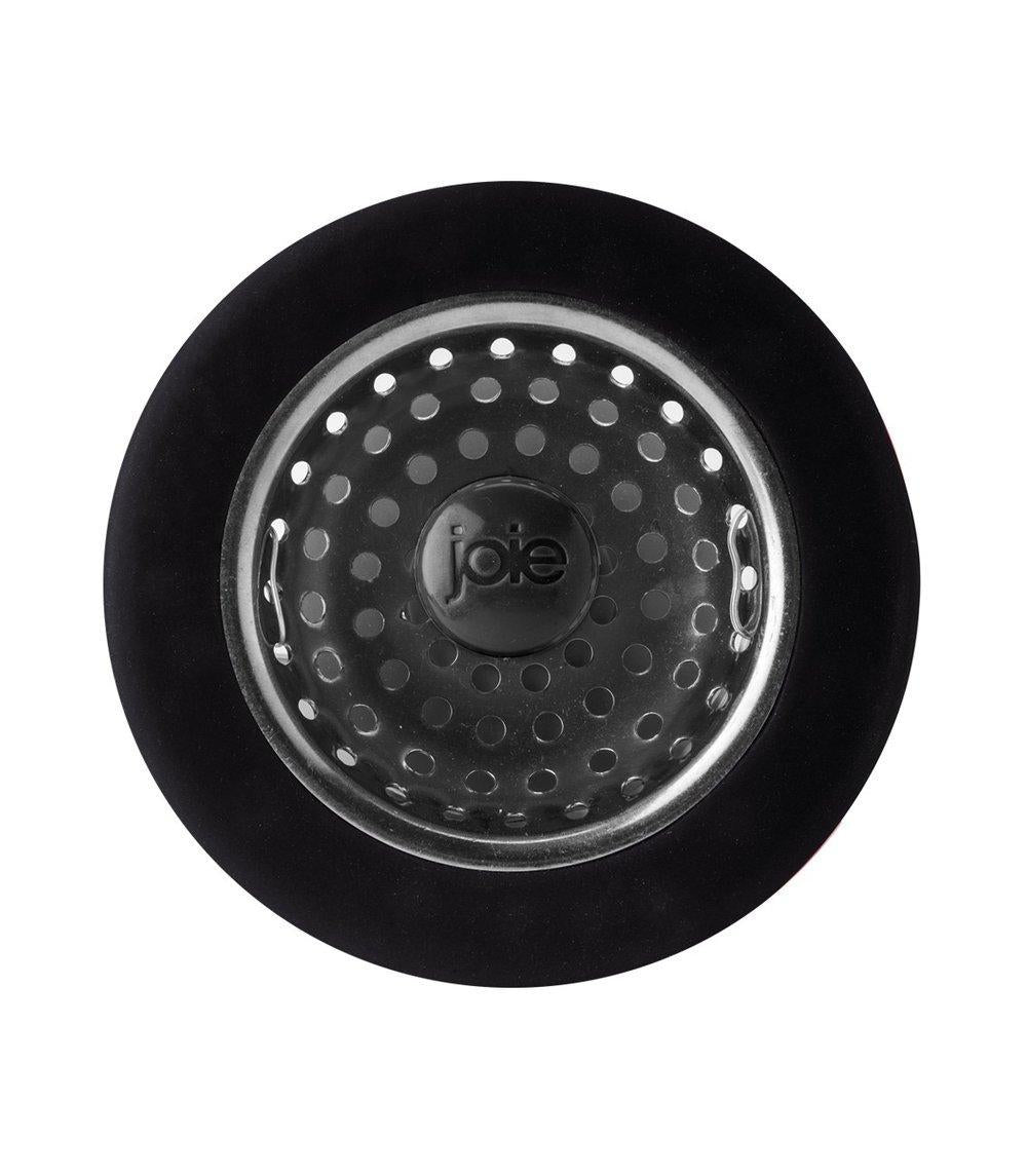 Sink Plug and Strainer