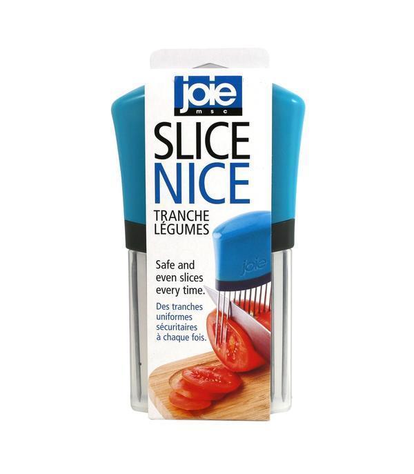 Slice Nice Prongs