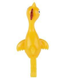 Sling Shot Chicken