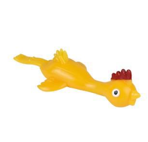 Sling Shot Chicken