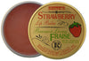 Smith's Strawberry Lip Balm Tin