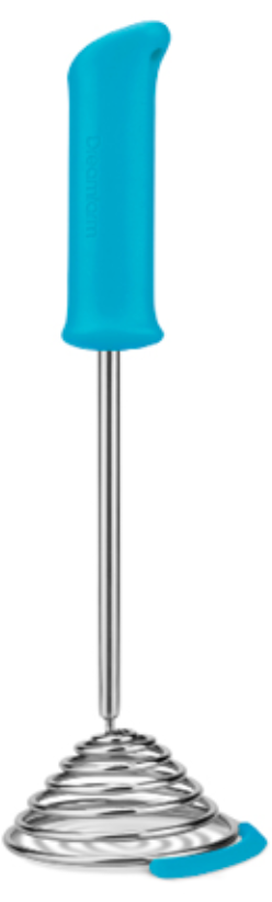 Smood Potato Masher