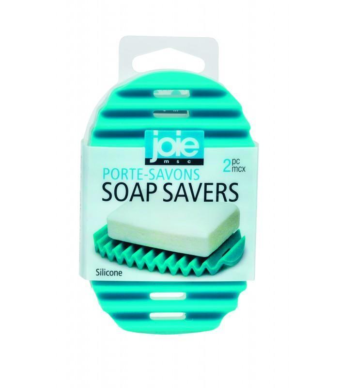 Soap Dish - Soap Saver Tray