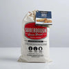 SOBERDOUGH Artisan Brew Bread Mix | Honey Wheat