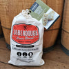 SOBERDOUGH Artisan Brew Bread Mix | Roasted Garlic