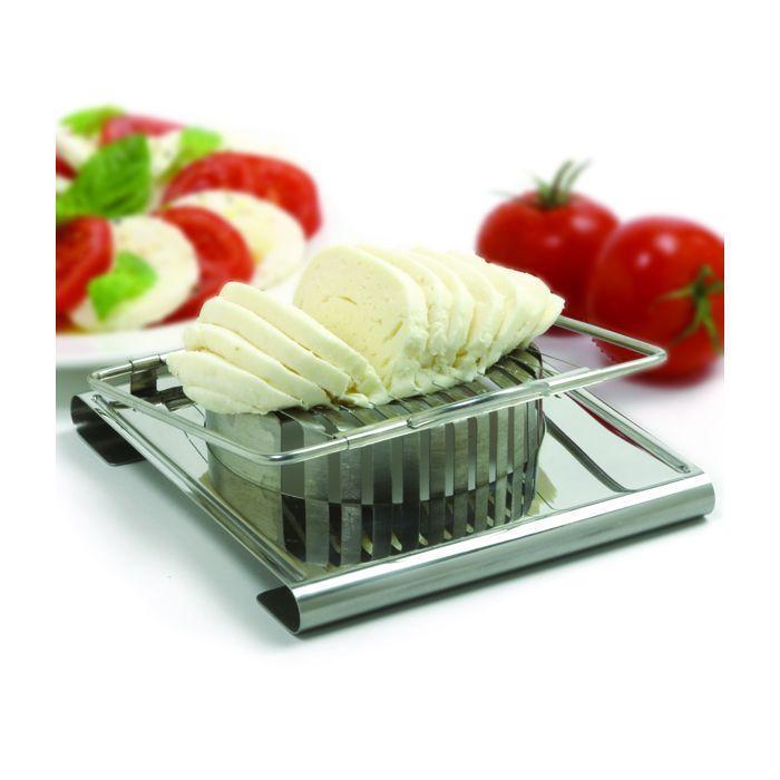 Soft Cheese Slicer