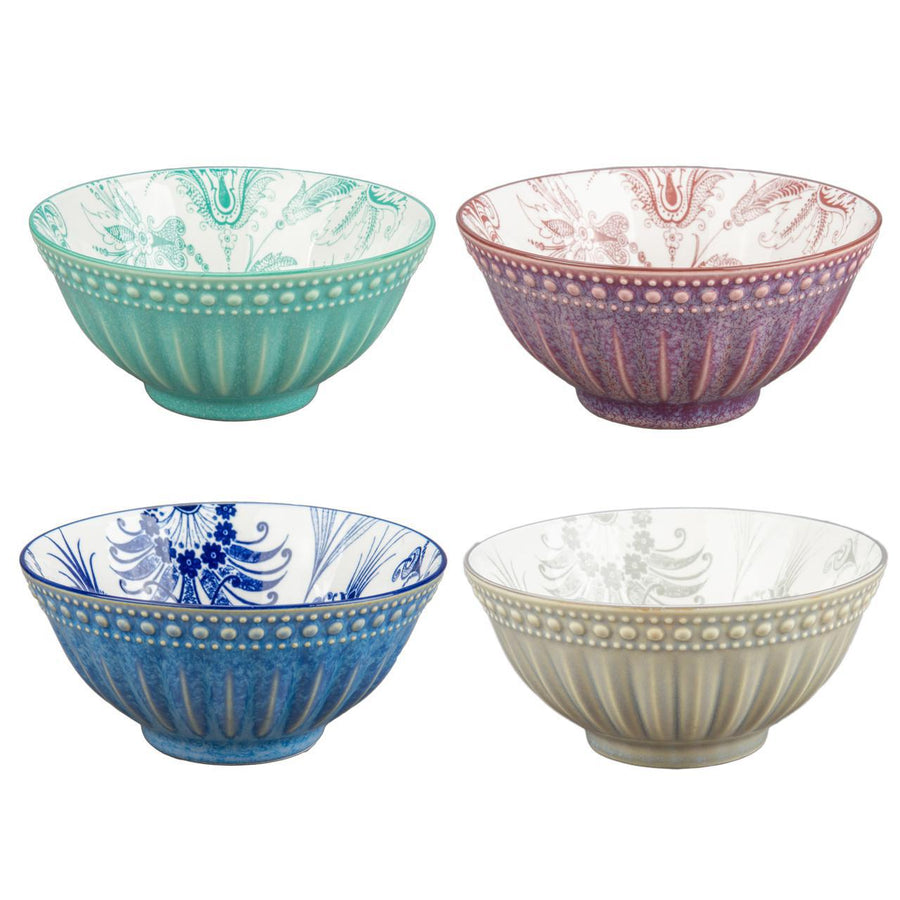 Sonata Bowl